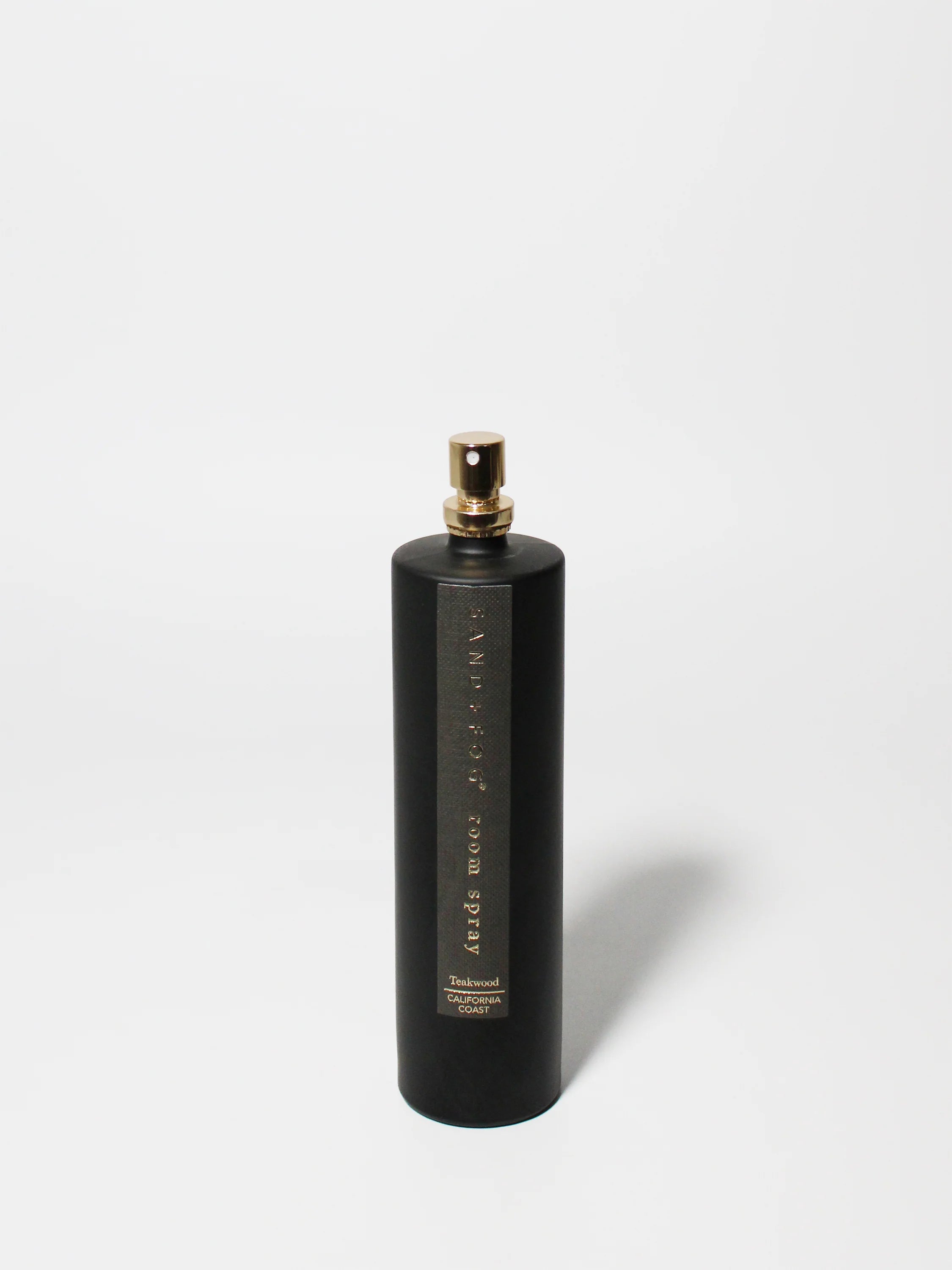 Teakwood 100 ml Room Spray