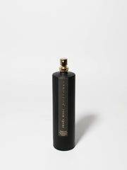 Teakwood 100 ml Room Spray
