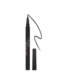 Life Liner Quick N Easy Precision Liquid Eye Liner Very Vanta