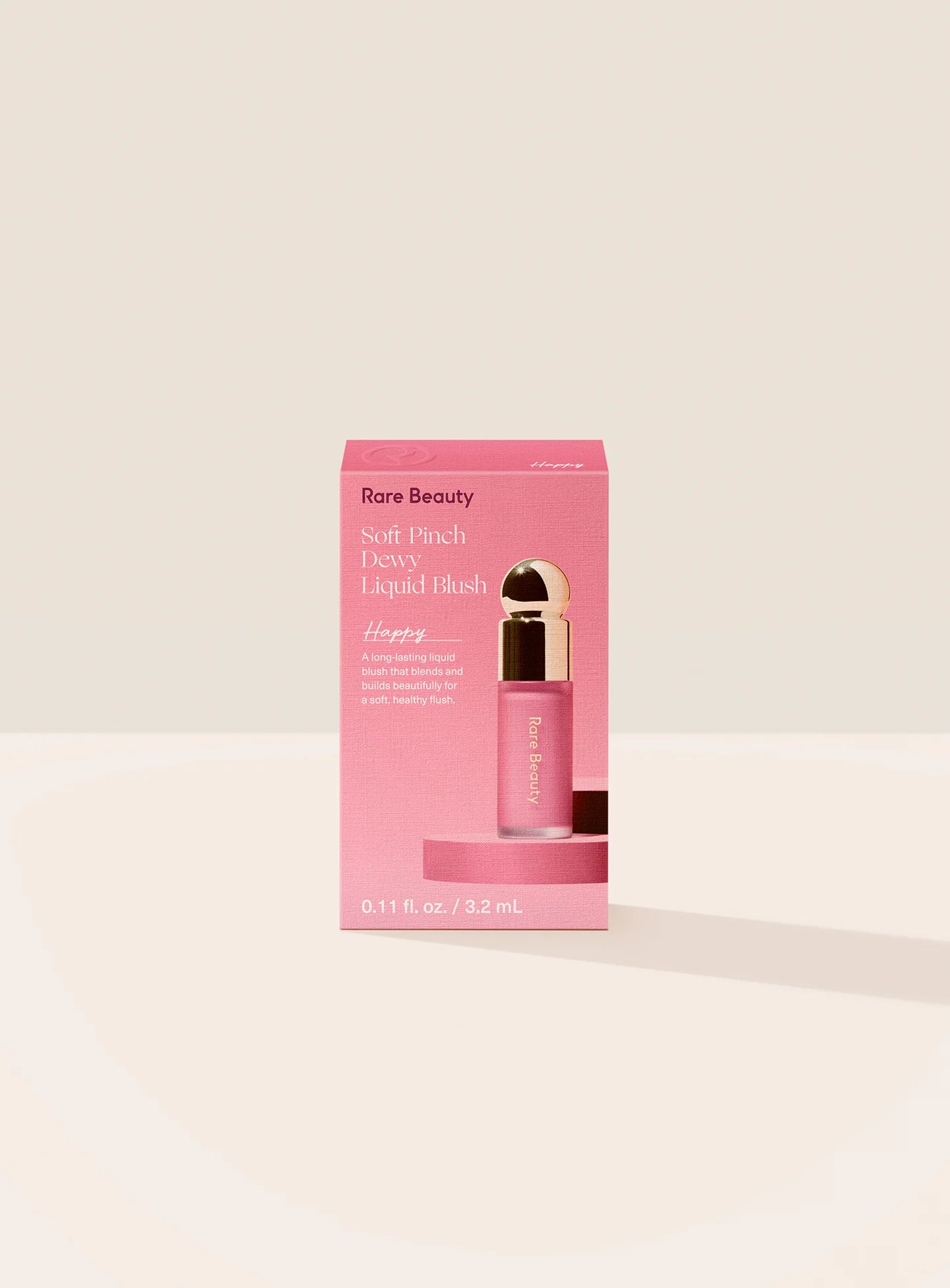 Soft Pinch Liquid Blush Mini