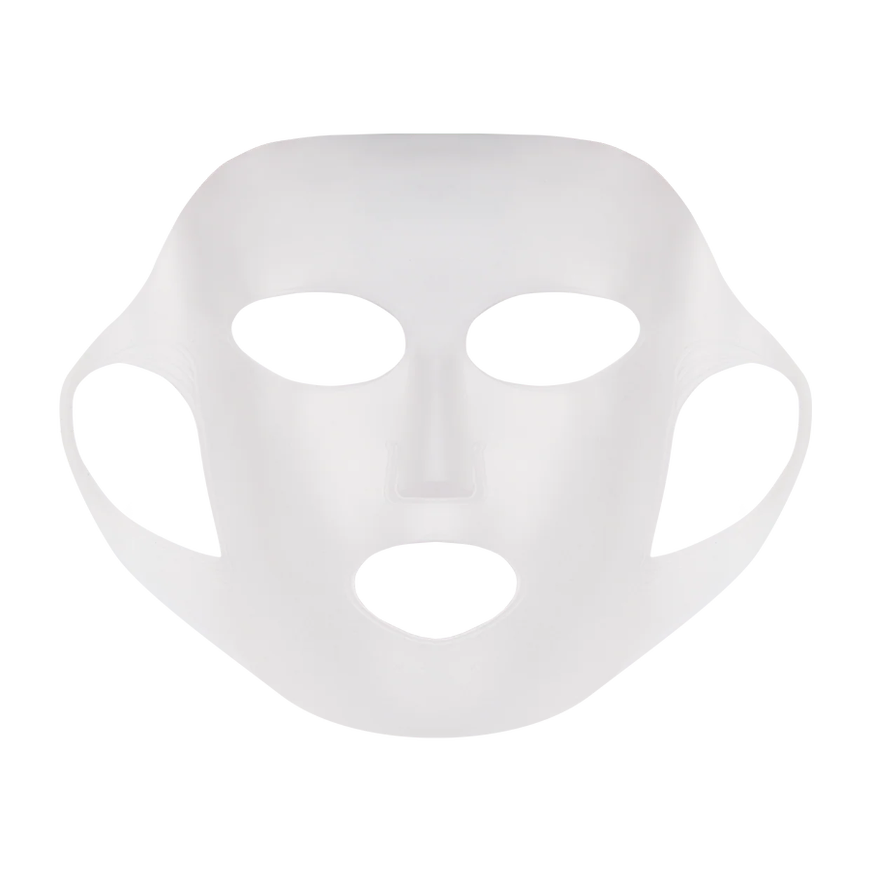 Wrap It Up Face Mask Holder