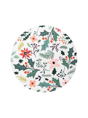 Pine & Sage 21 oz scented candle