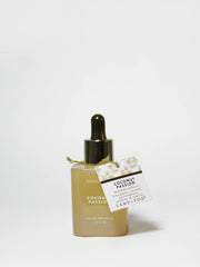 Coconut Passion 50 ml Perfume Oil Dropper