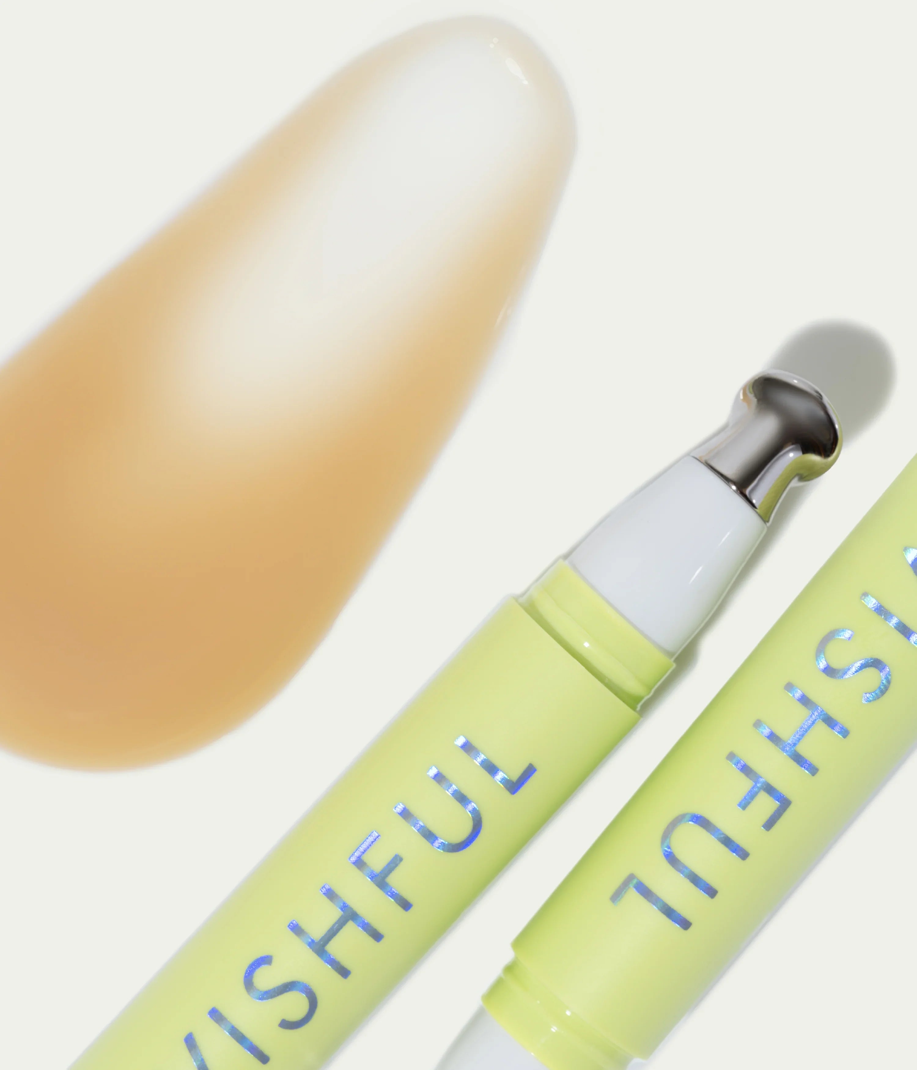 Eye Lift Contour 1 Bakuchiol Peptide Serum