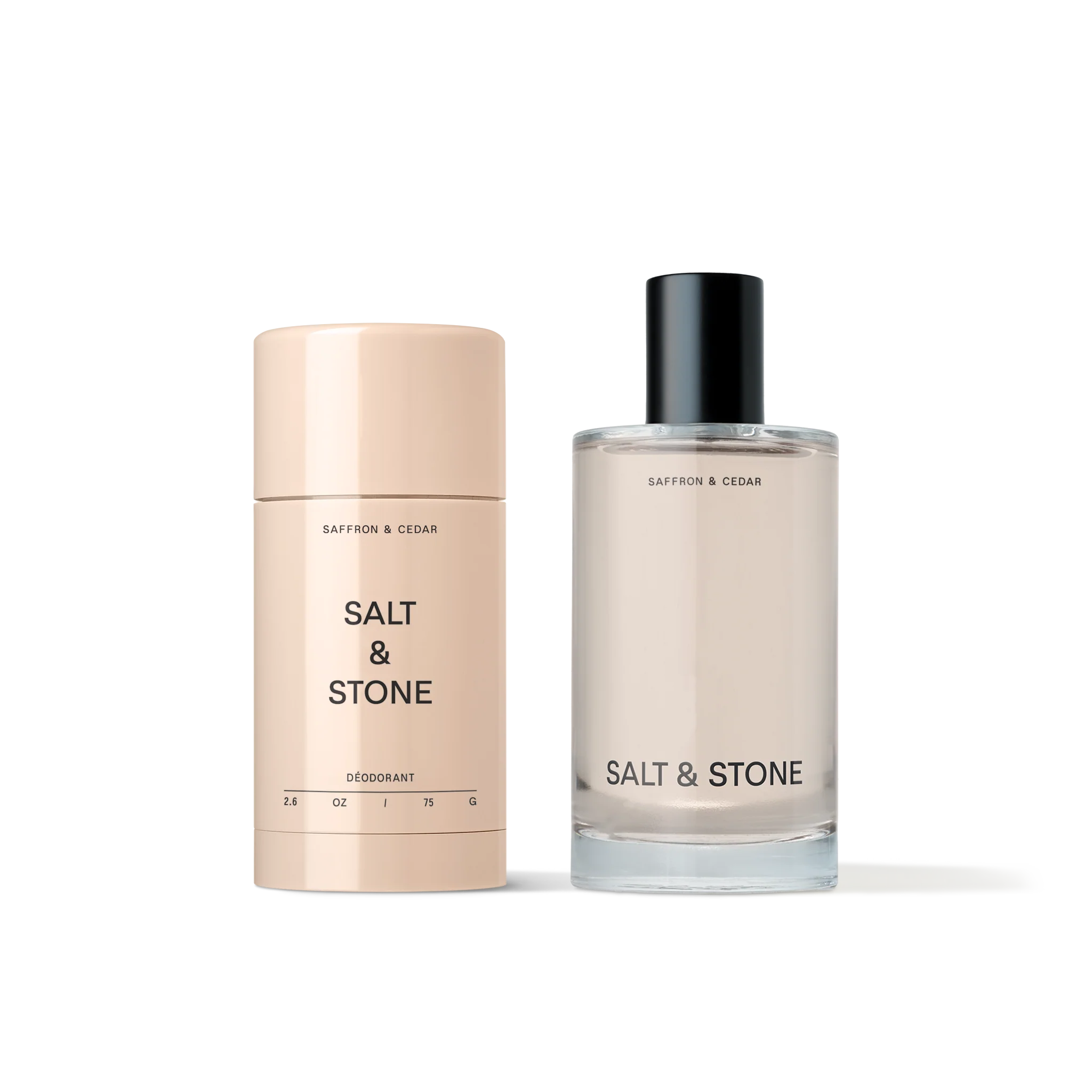 Signature Scent Duo