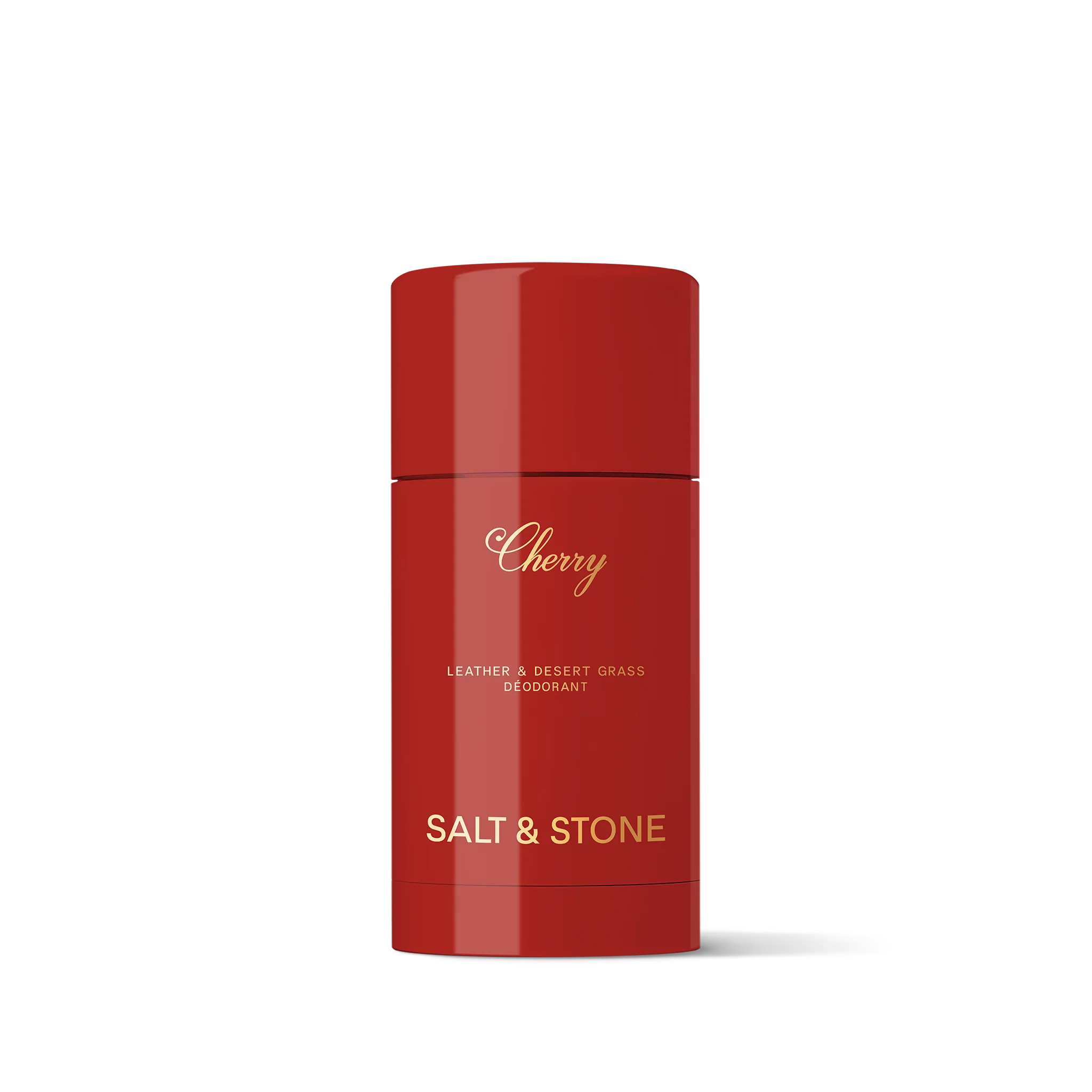 Deodorant