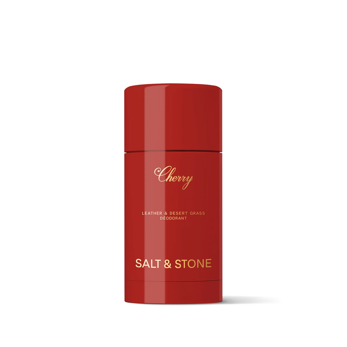 Deodorant