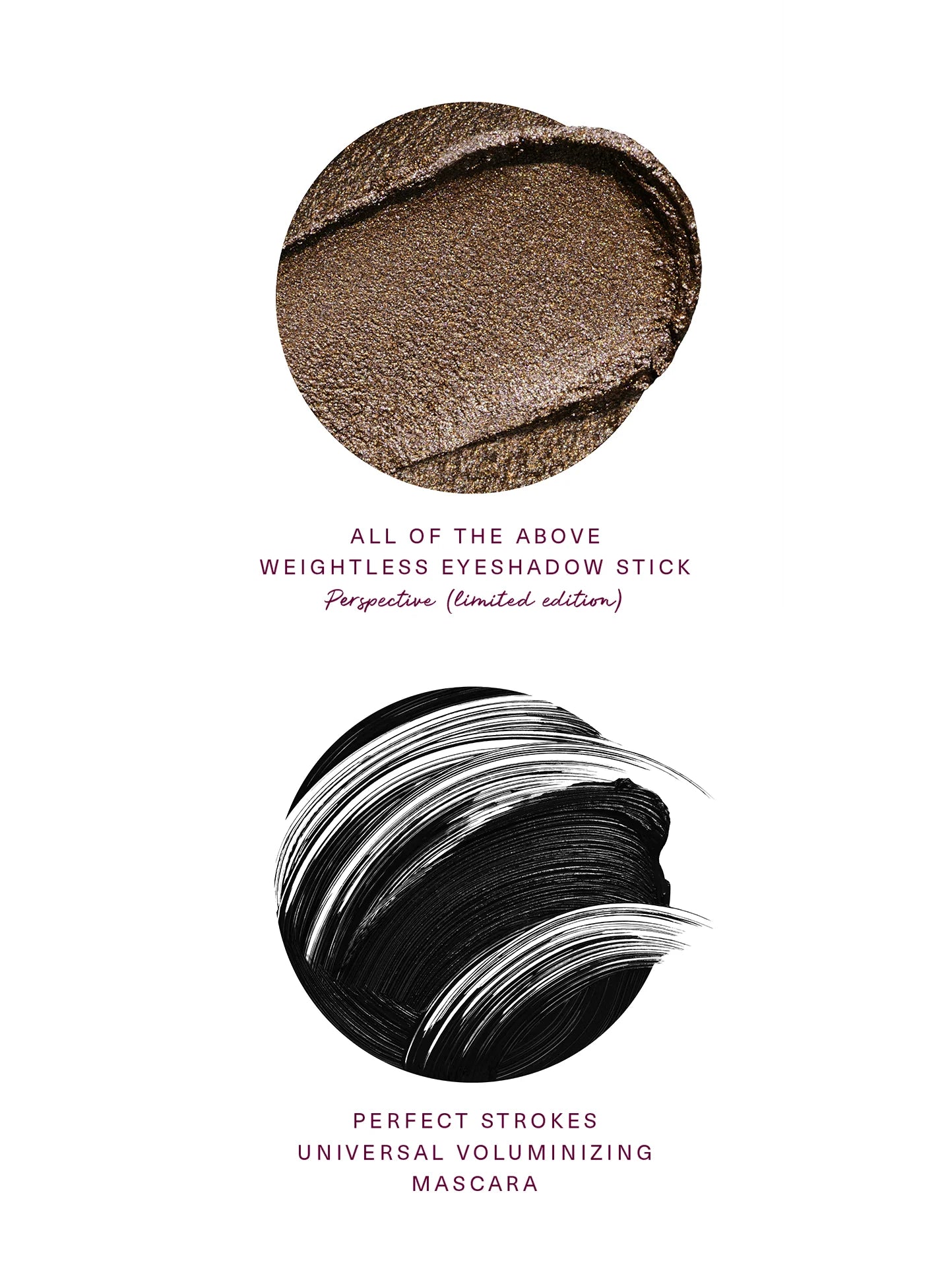 Selenas Essential Eye Duo