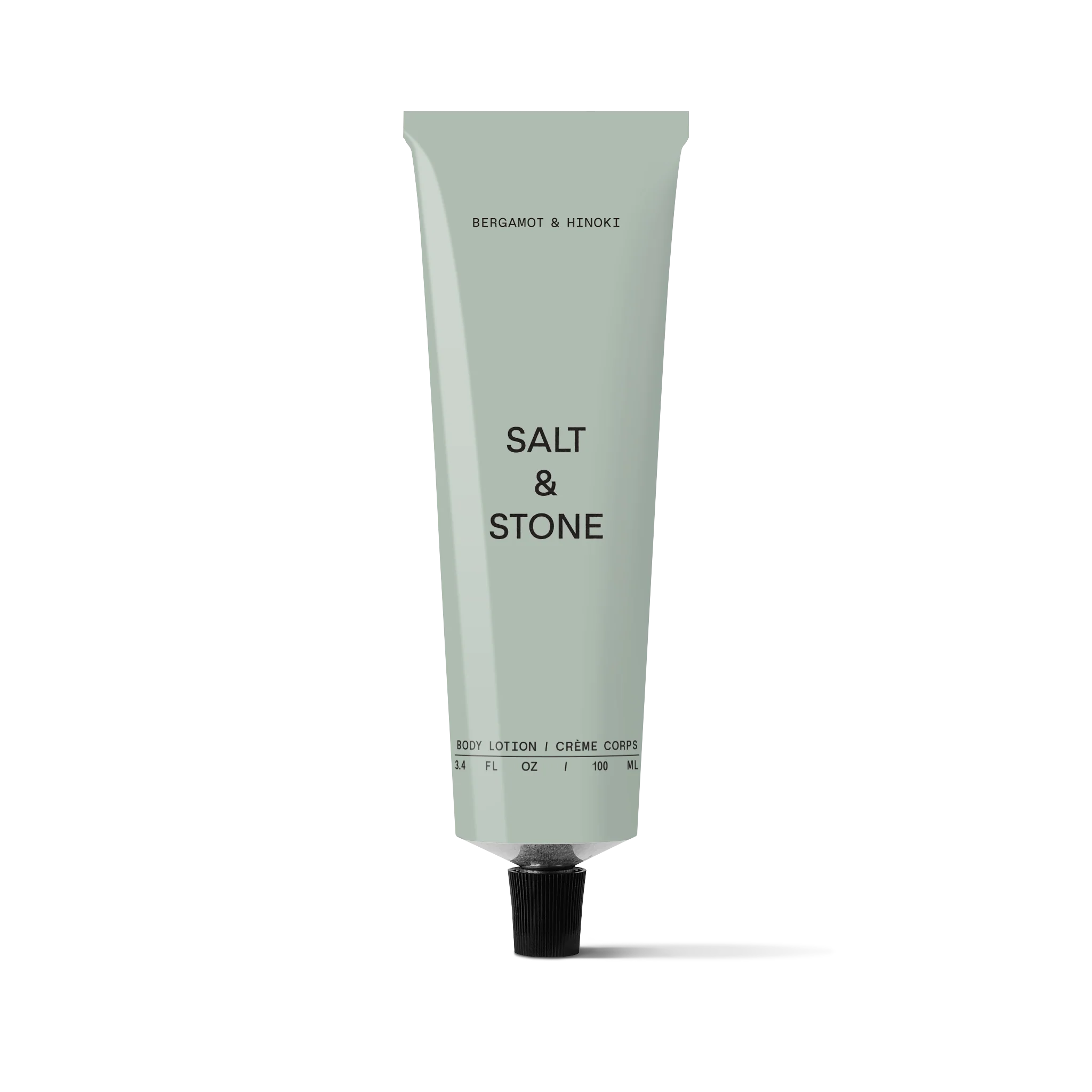 Body Lotion