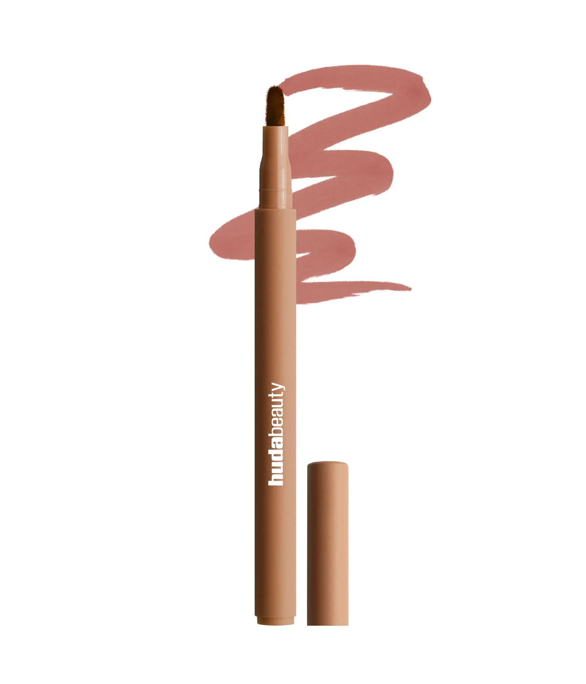 Lip Contour Lip Stain For 12 Hour Wear