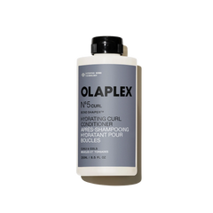 Nº5CURL BOND SHAPER HYDRATING CURL CONDITIONER
