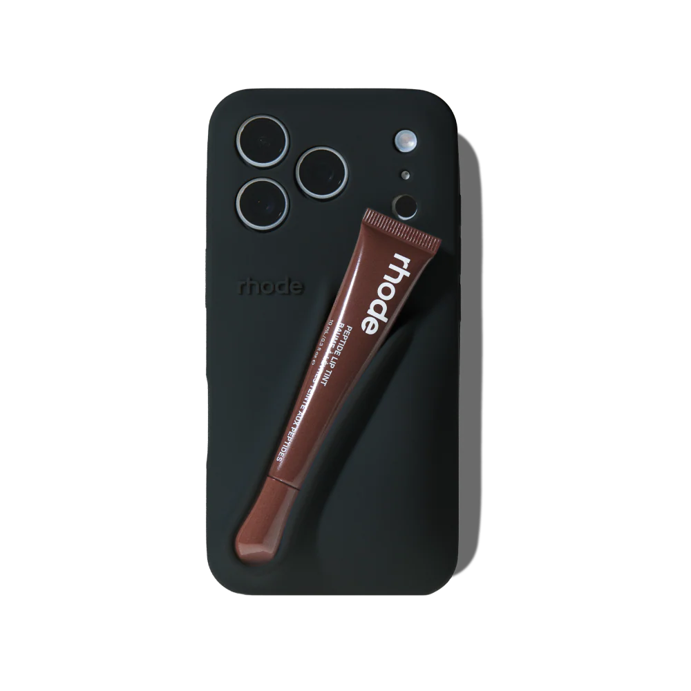 lip case
