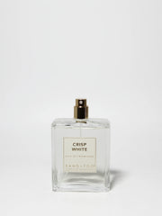 Crisp White 107 ml Room Spray