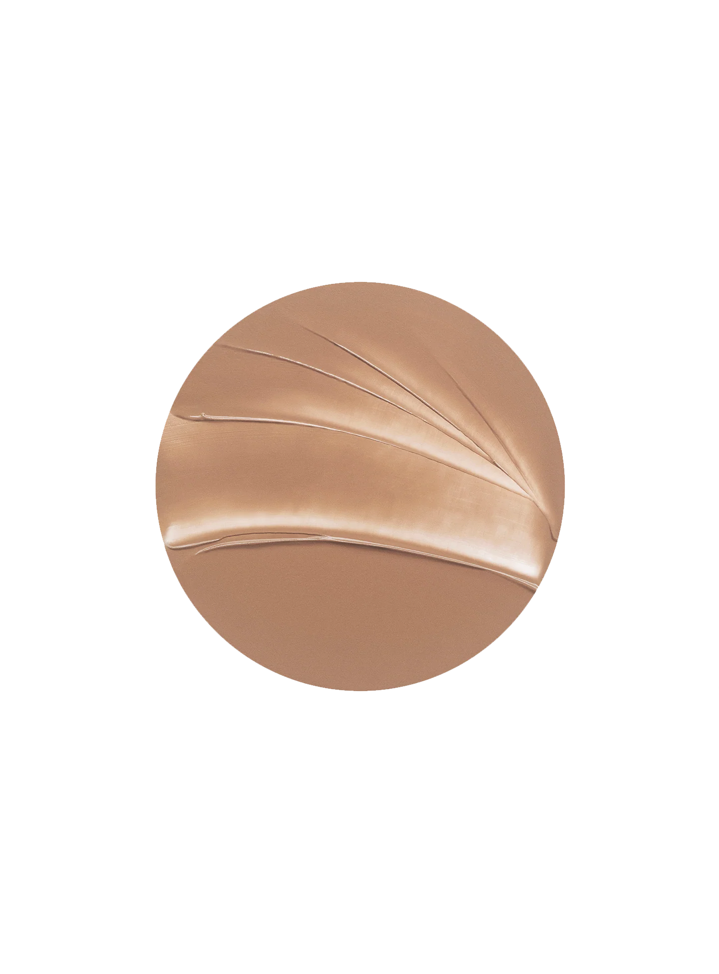Warm Wishes Effortless Bronzer Stick