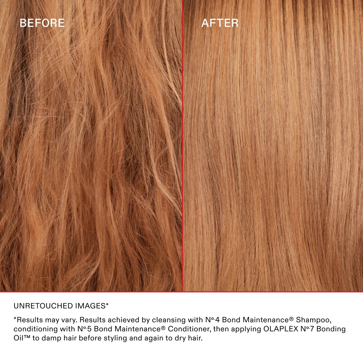 OLAPLEX Nº7 BONDING OIL