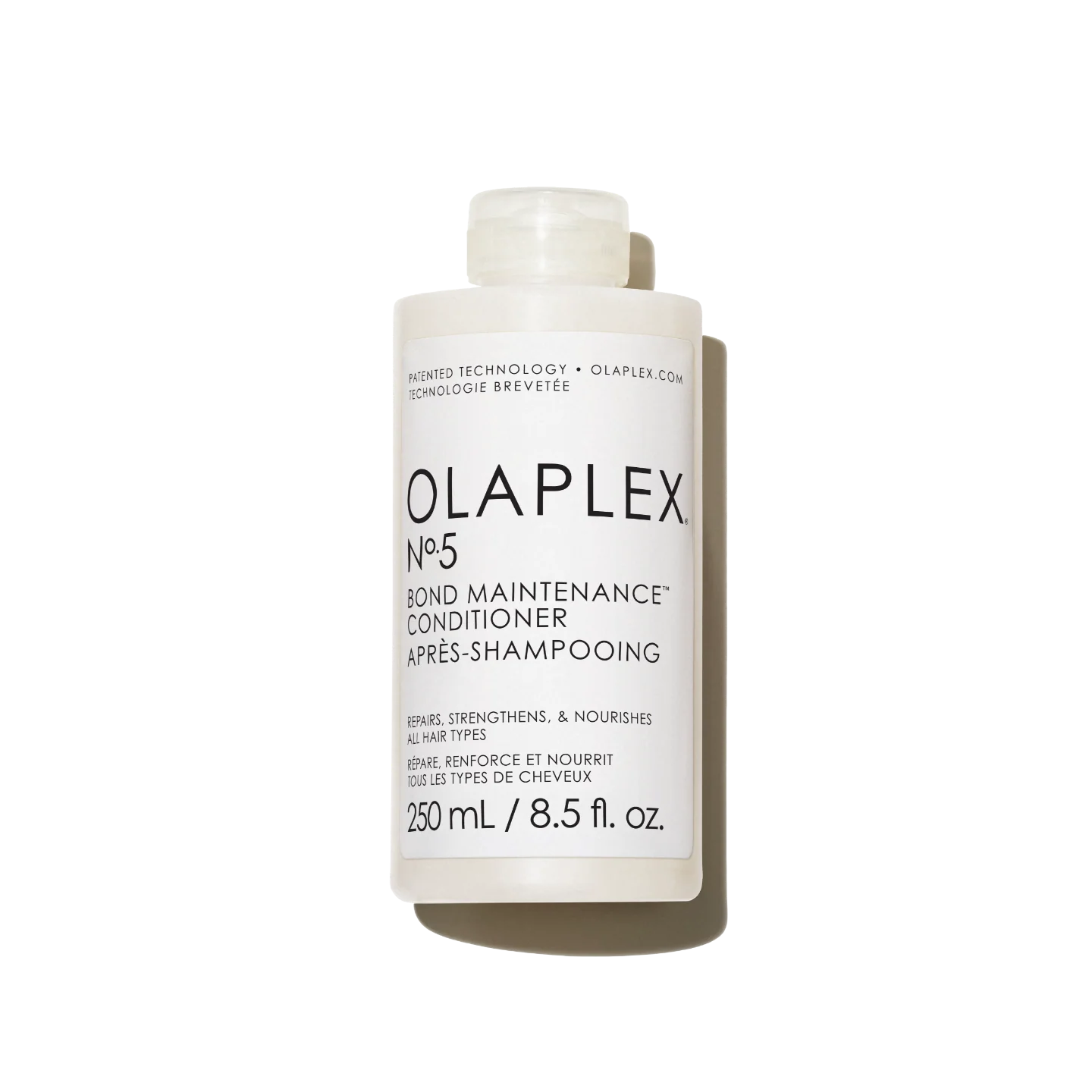 Nº5 BOND MAINTENANCE CONDITIONER