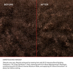 Nº0 INTENSIVE BOND BUILDING TREATMENT