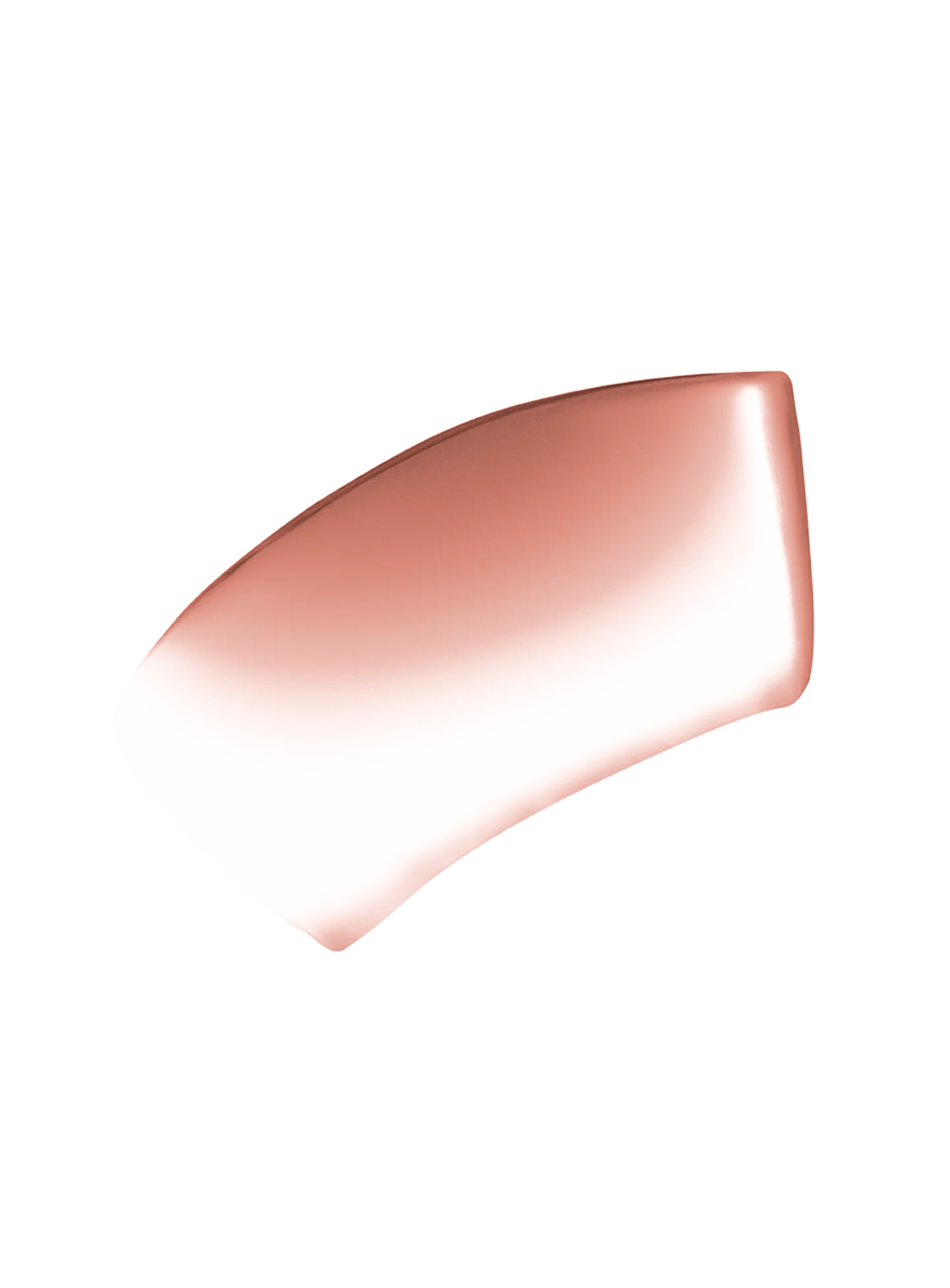 Find Comfort Lip Butter