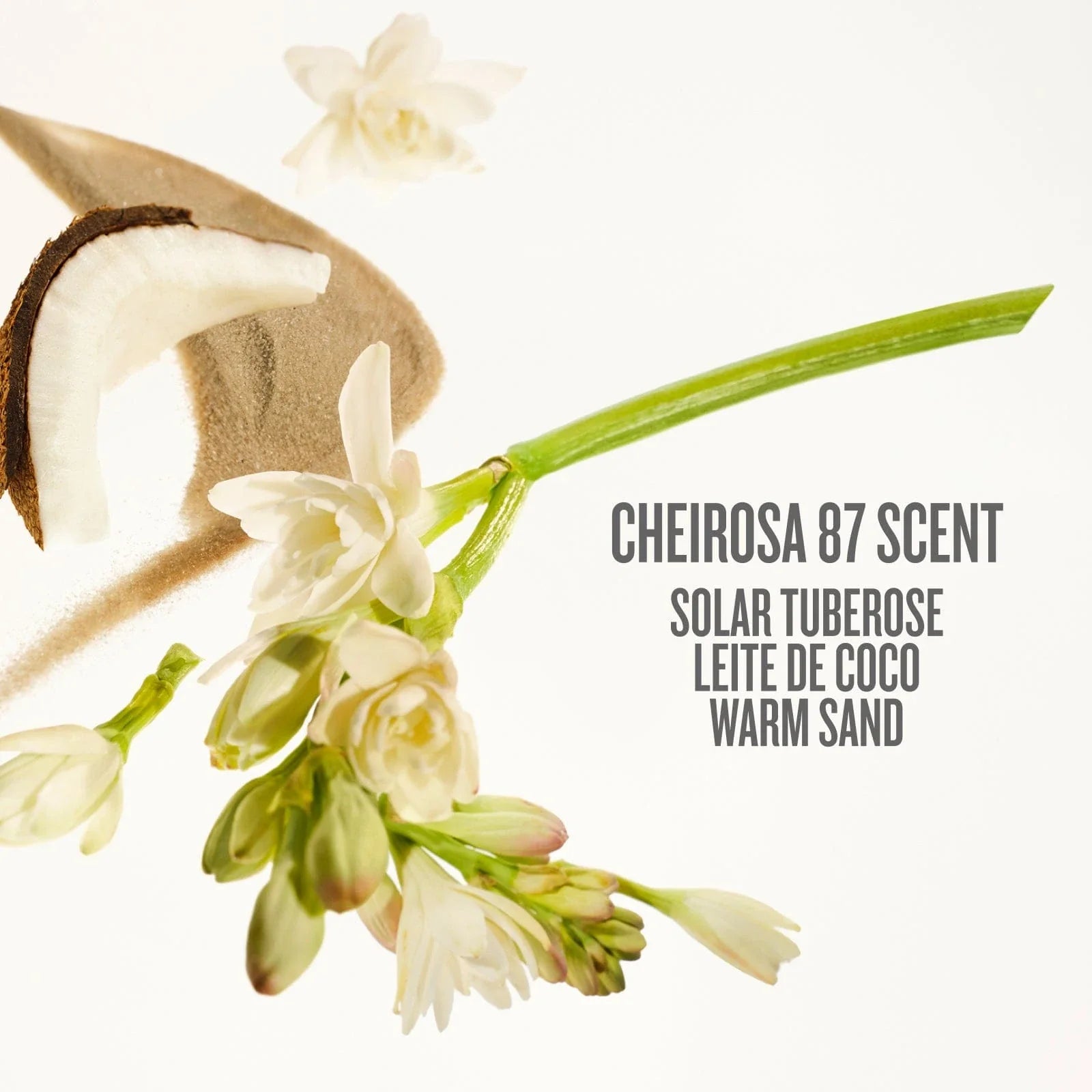 Cheirosa 87 Rio Radiance Perfume Mist