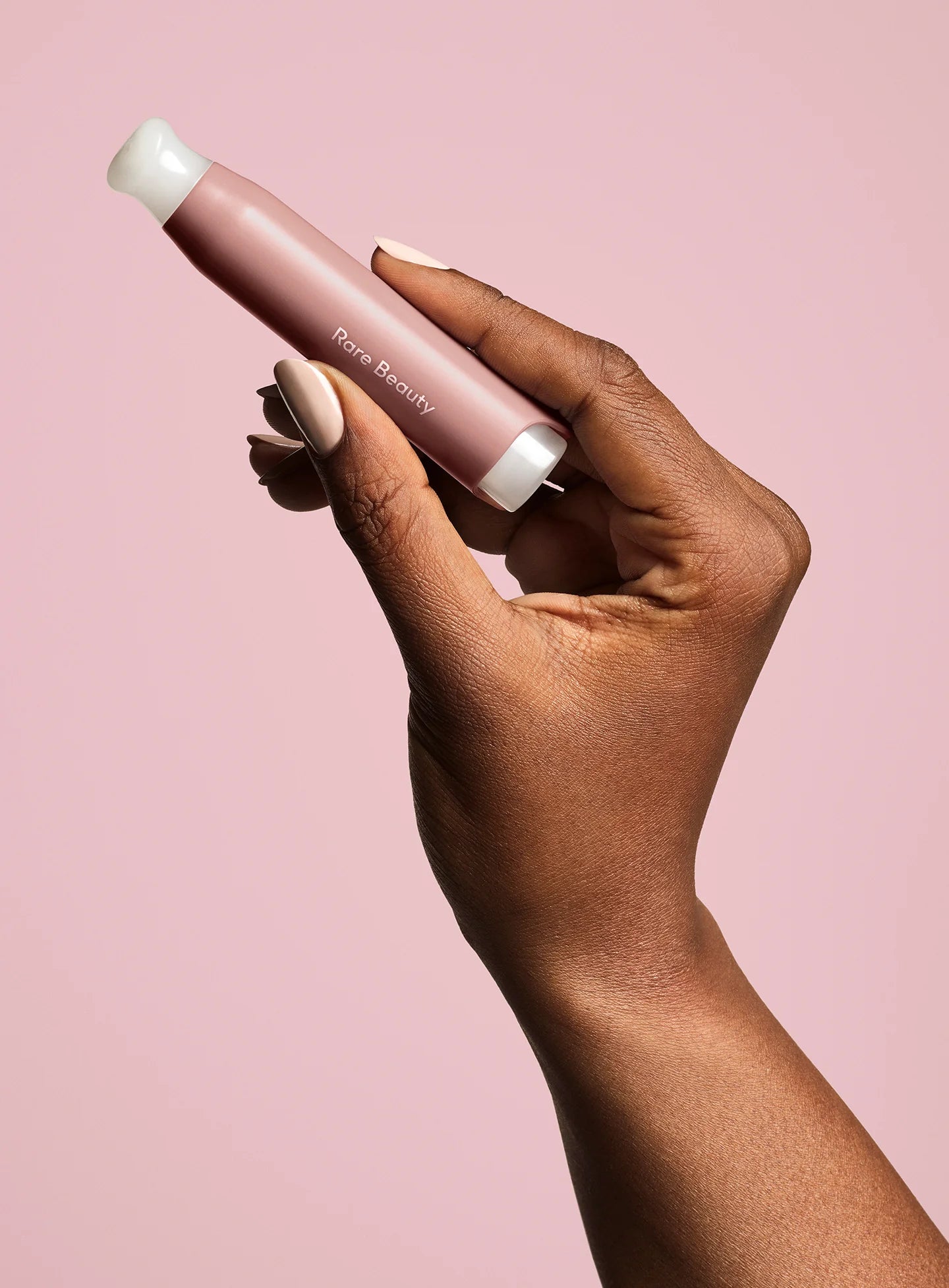 Find Comfort Stop Soothe Aromatherapy Pen