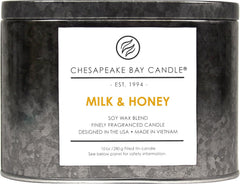 Candle Scented Candle