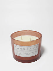 Pacific Coast Highway 12 oz scented candle