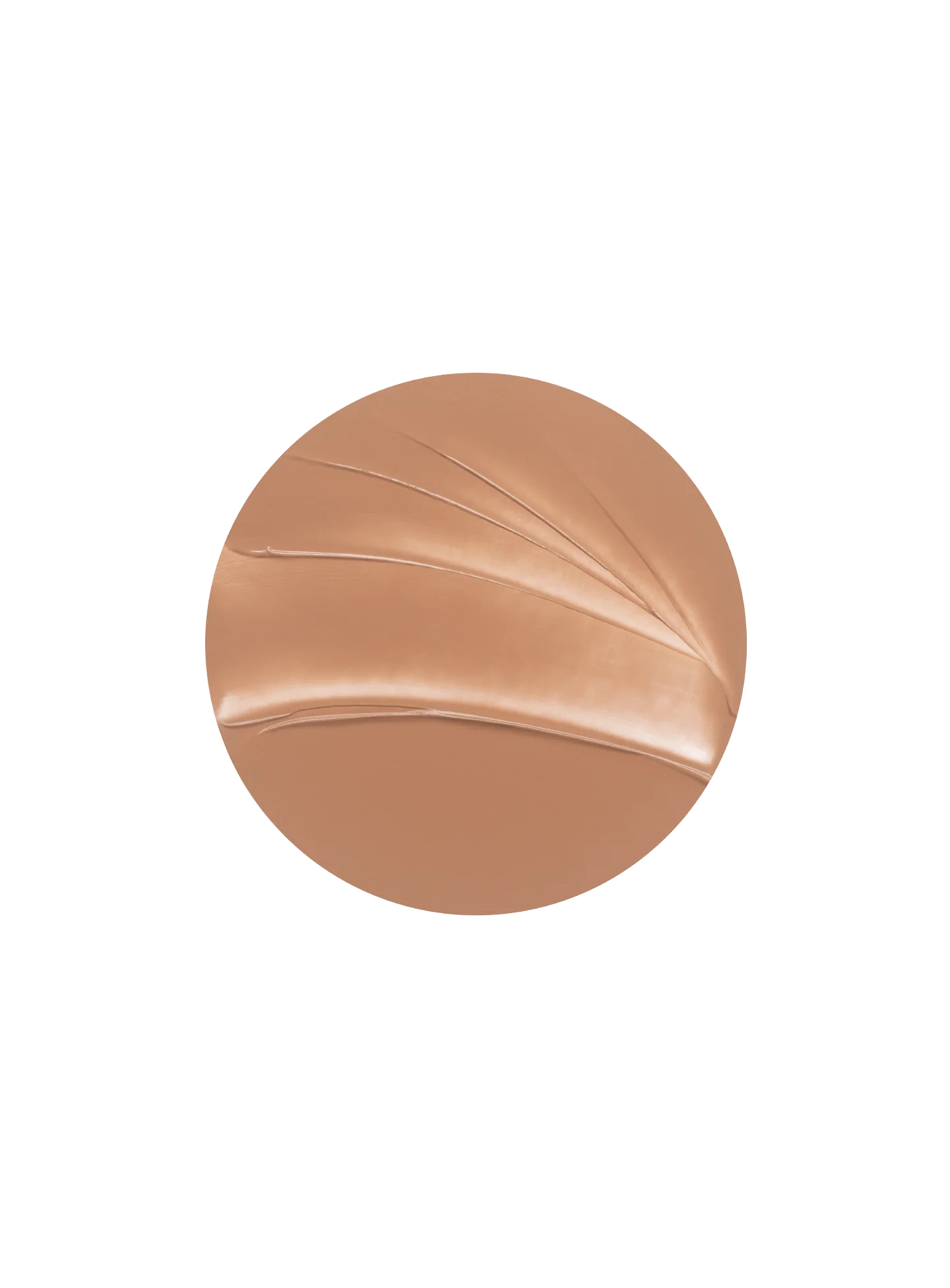 Warm Wishes Effortless Bronzer Stick