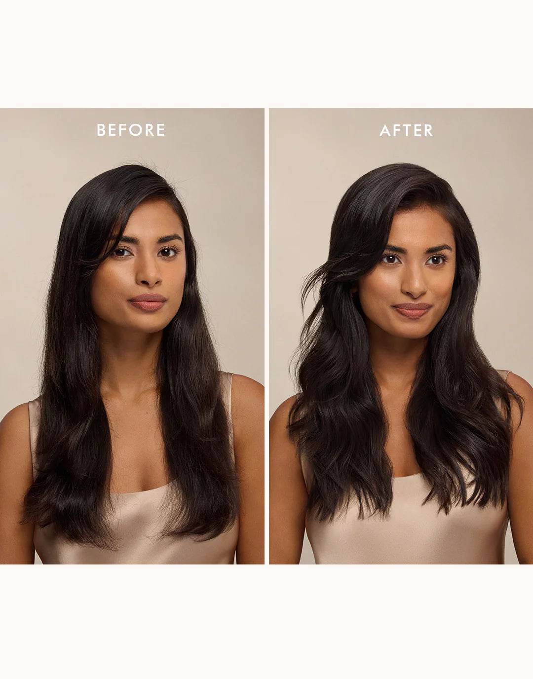 Dry Texture Spray
