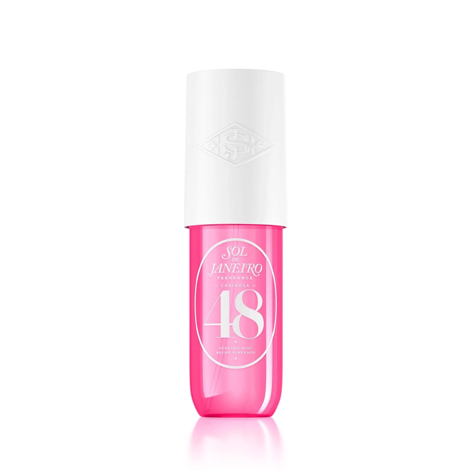 Cheirosa 48 Perfume Mist