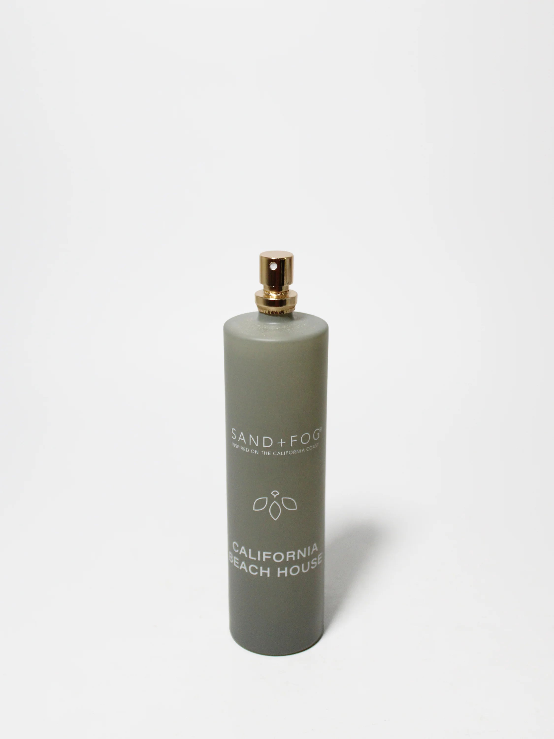 California Beach House 100 ml Room Spray