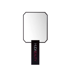 Hand Mirror