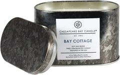 Candle Scented Candle