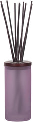 Candle Reed Diffuser Joy Laughter Cranberry Dahila