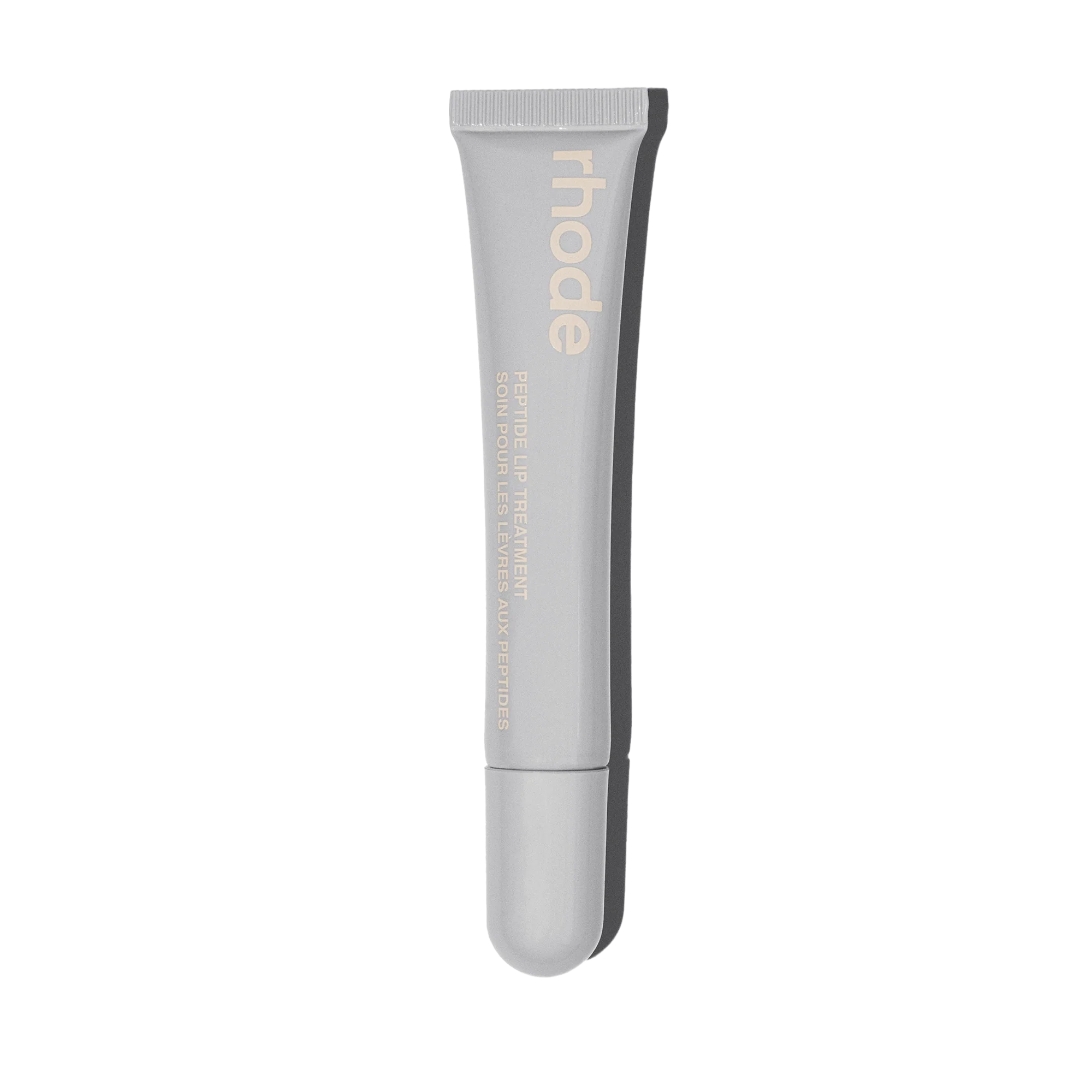 peptide lip treatment salted caramel