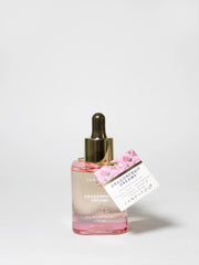 Dragonfruit Dreams 50 ml Perfume Oil Dropper