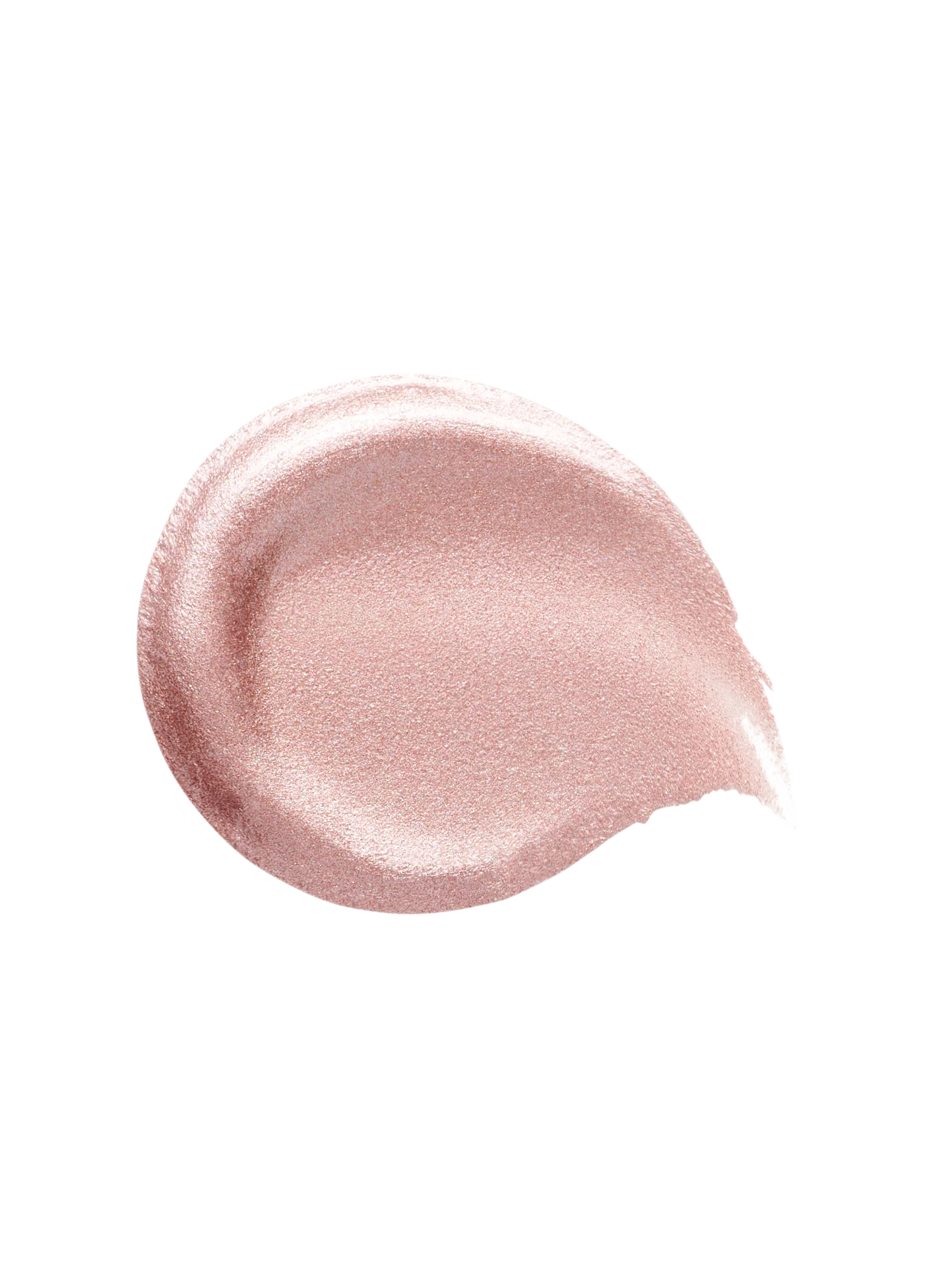 Positive Light Liquid Luminizer Mini