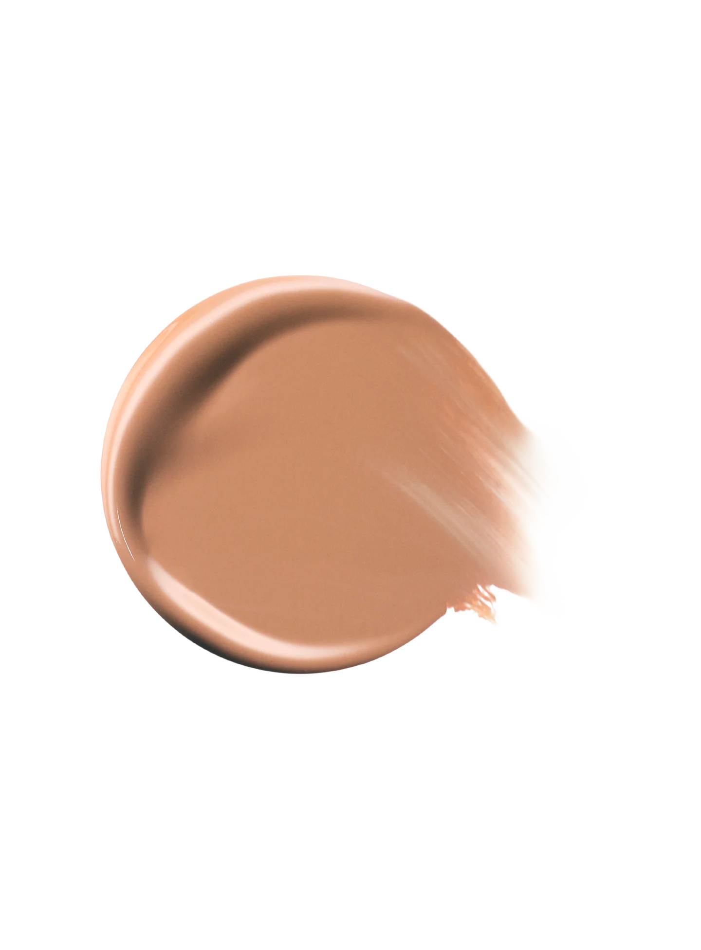 Liquid Touch Brightening Concealer