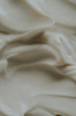 White Vanilla 9.5 oz scented candle