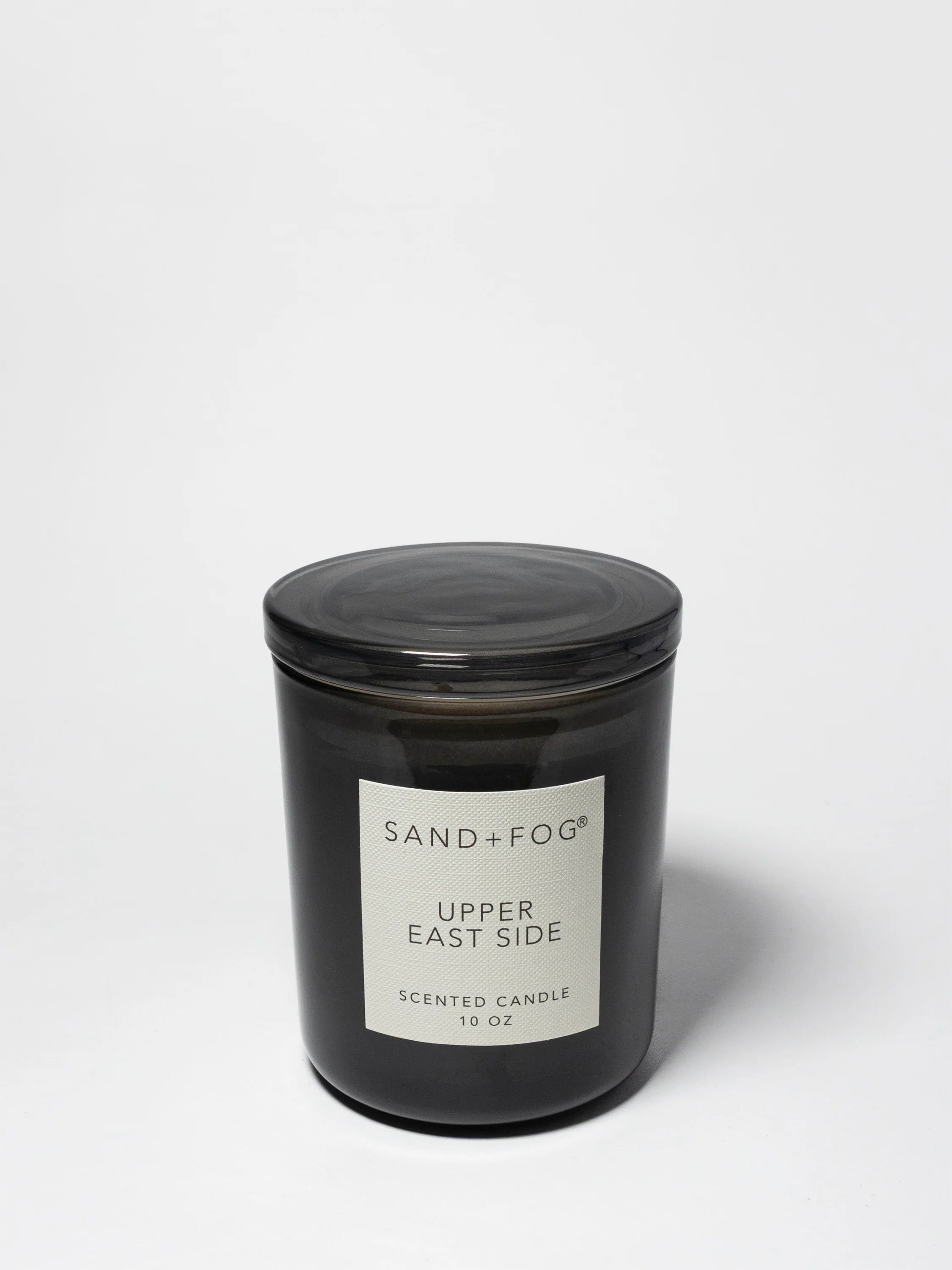 Upper East Side 10 oz scented candle
