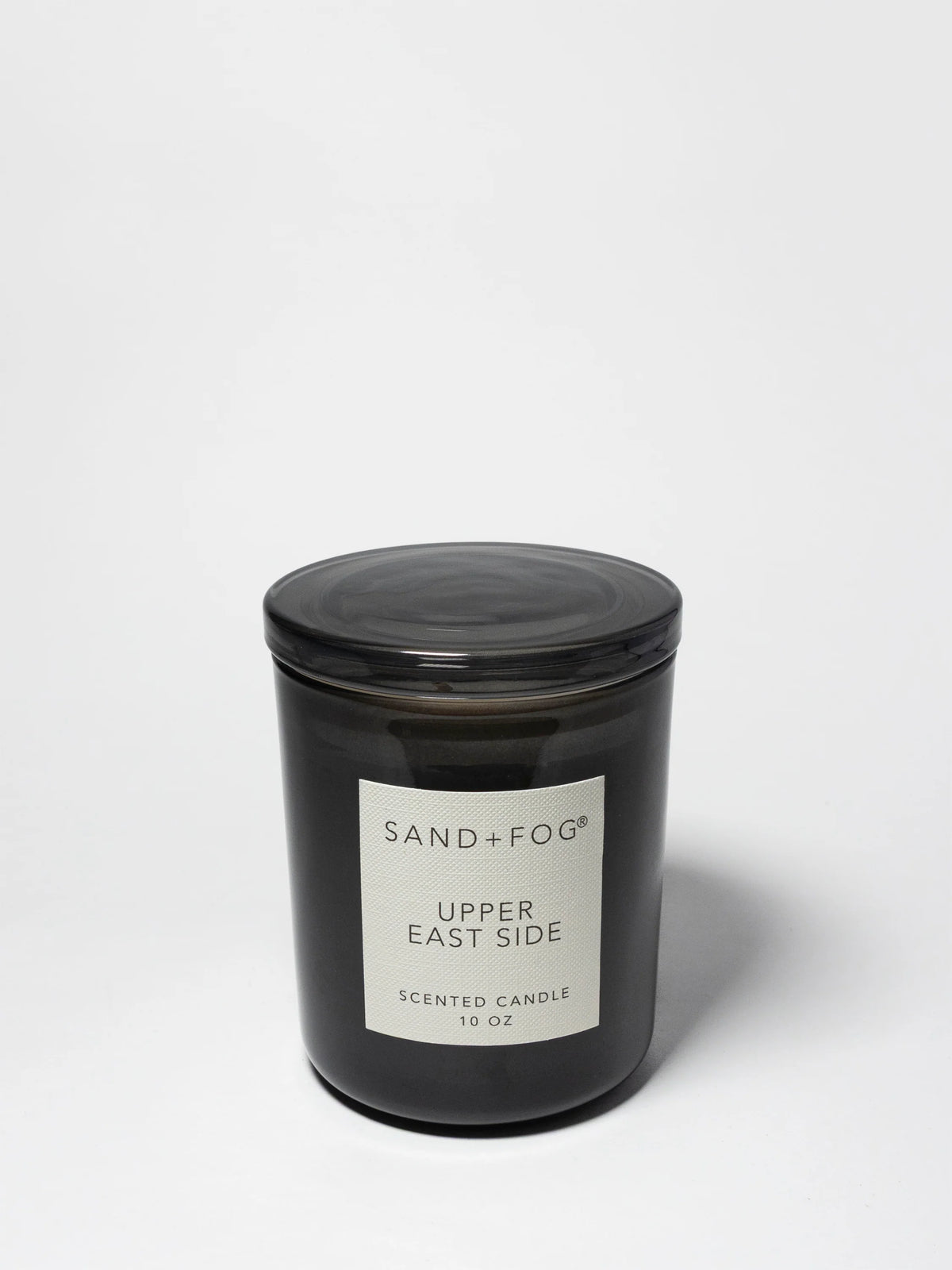 Upper East Side 10 oz scented candle