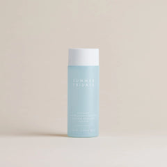 Soft Reset AHA Exfoliating Solution with Lactic and Glycolic Acid