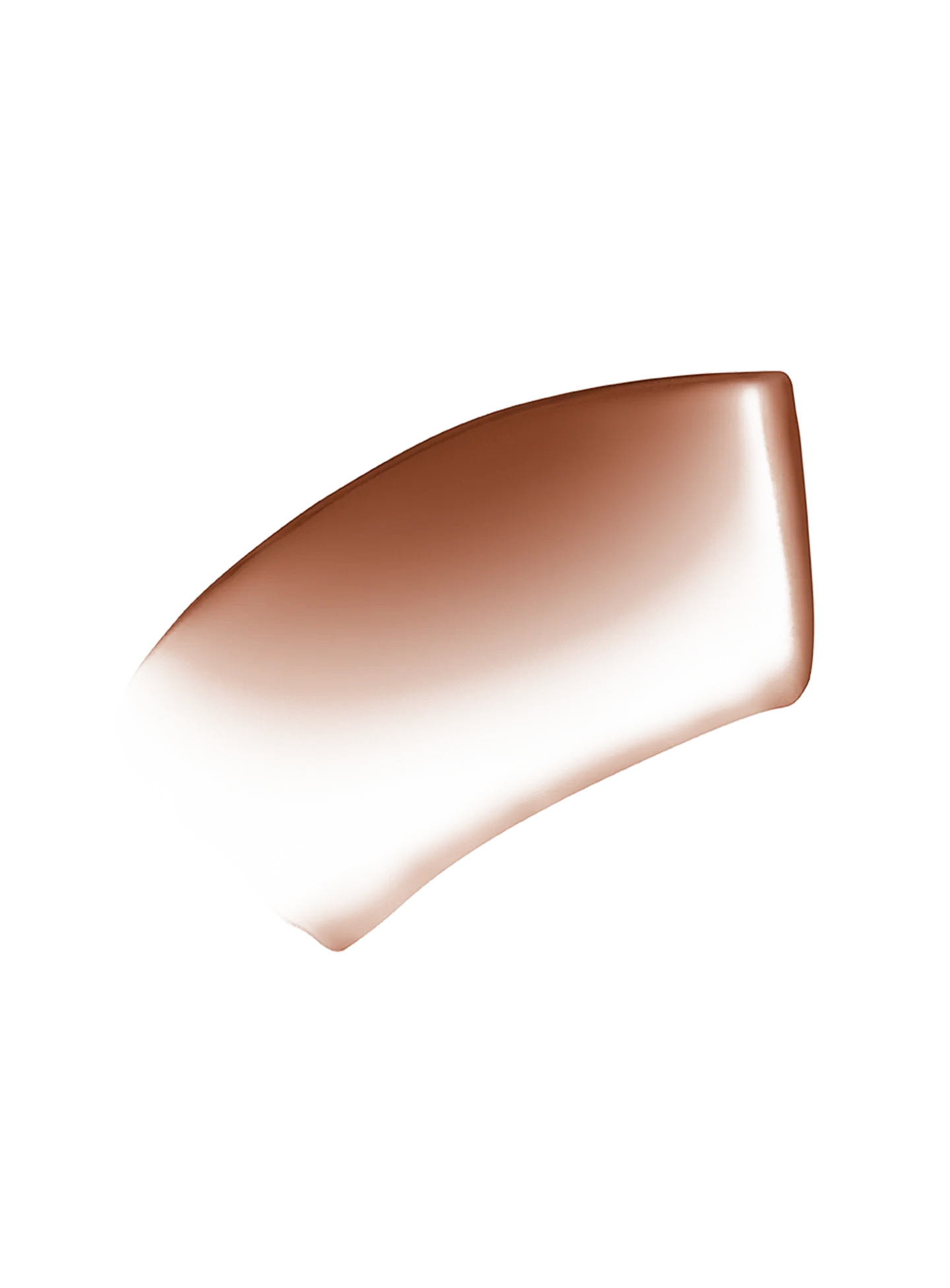 Find Comfort Lip Butter