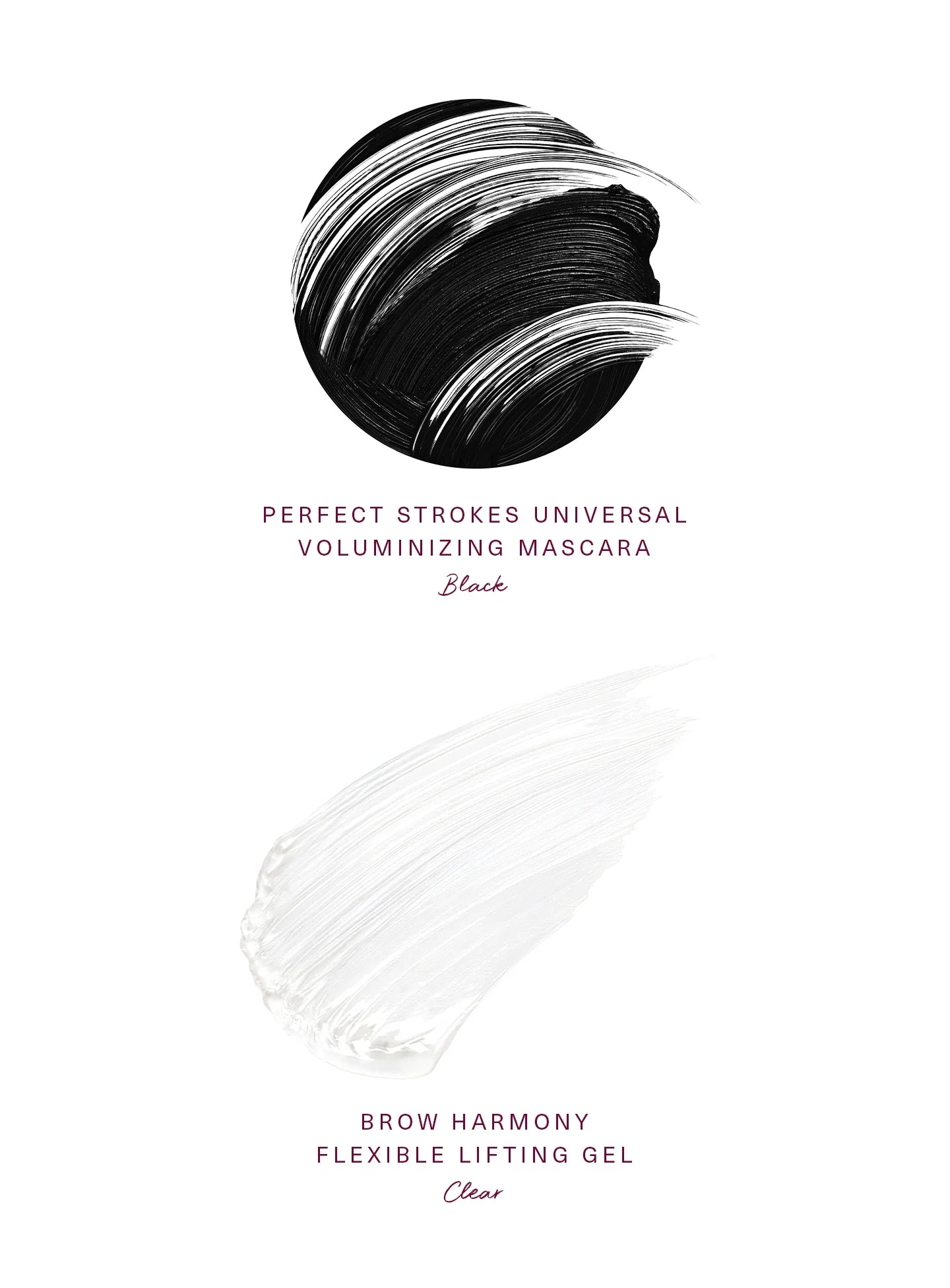 Selenas Lash Brow Duo