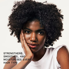 Nº5 BOND MAINTENANCE CONDITIONER JUMBO