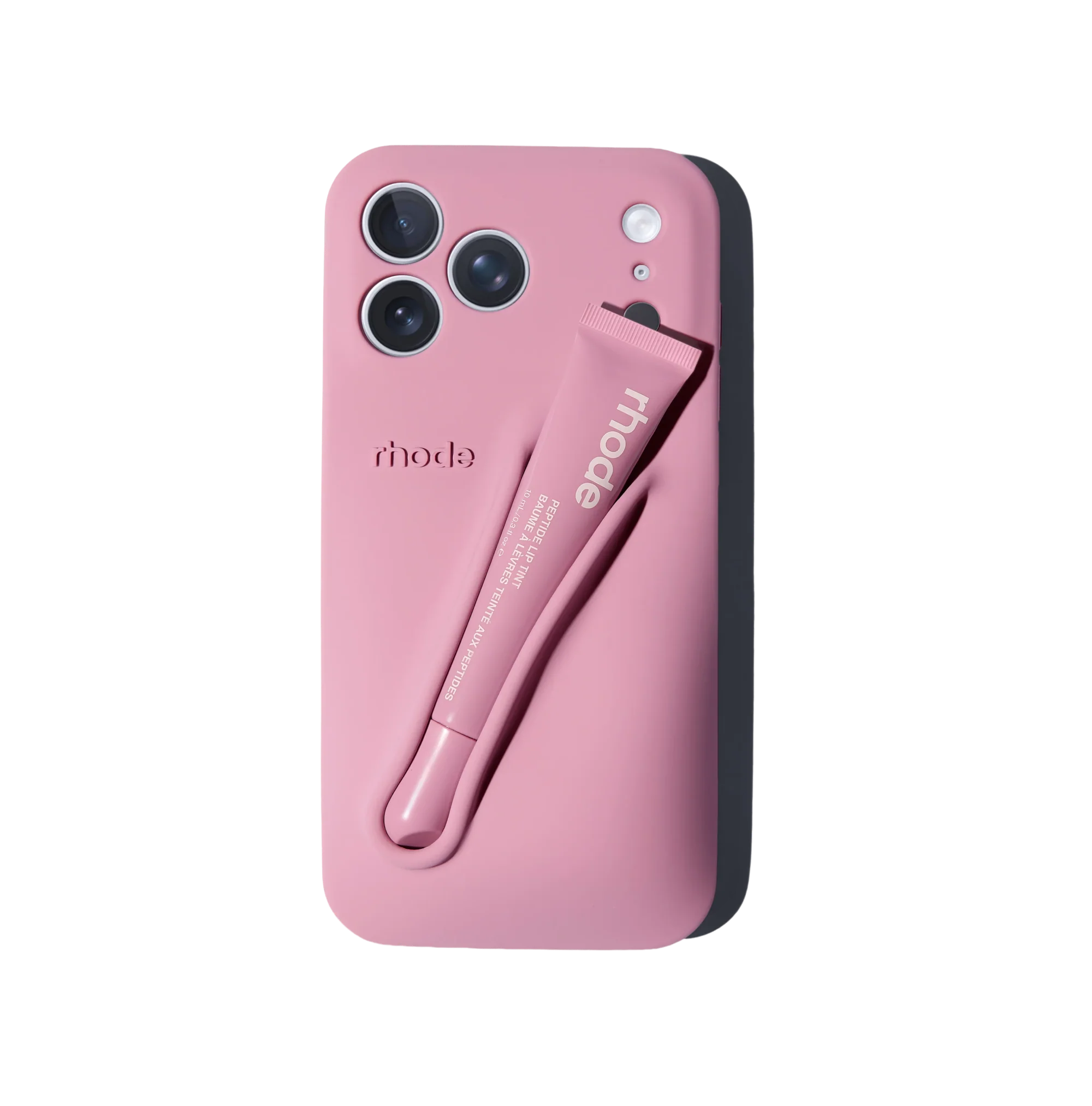 lip case