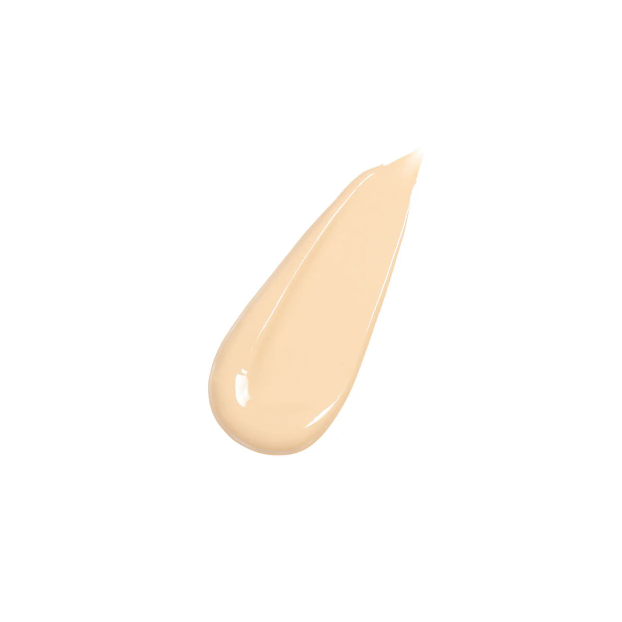 FauxFilter Luminous Matte Foundation