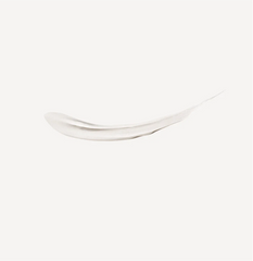 LASHBOND BUILDING SERUM