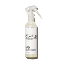 Nº0 INTENSIVE BOND BUILDING TREATMENT