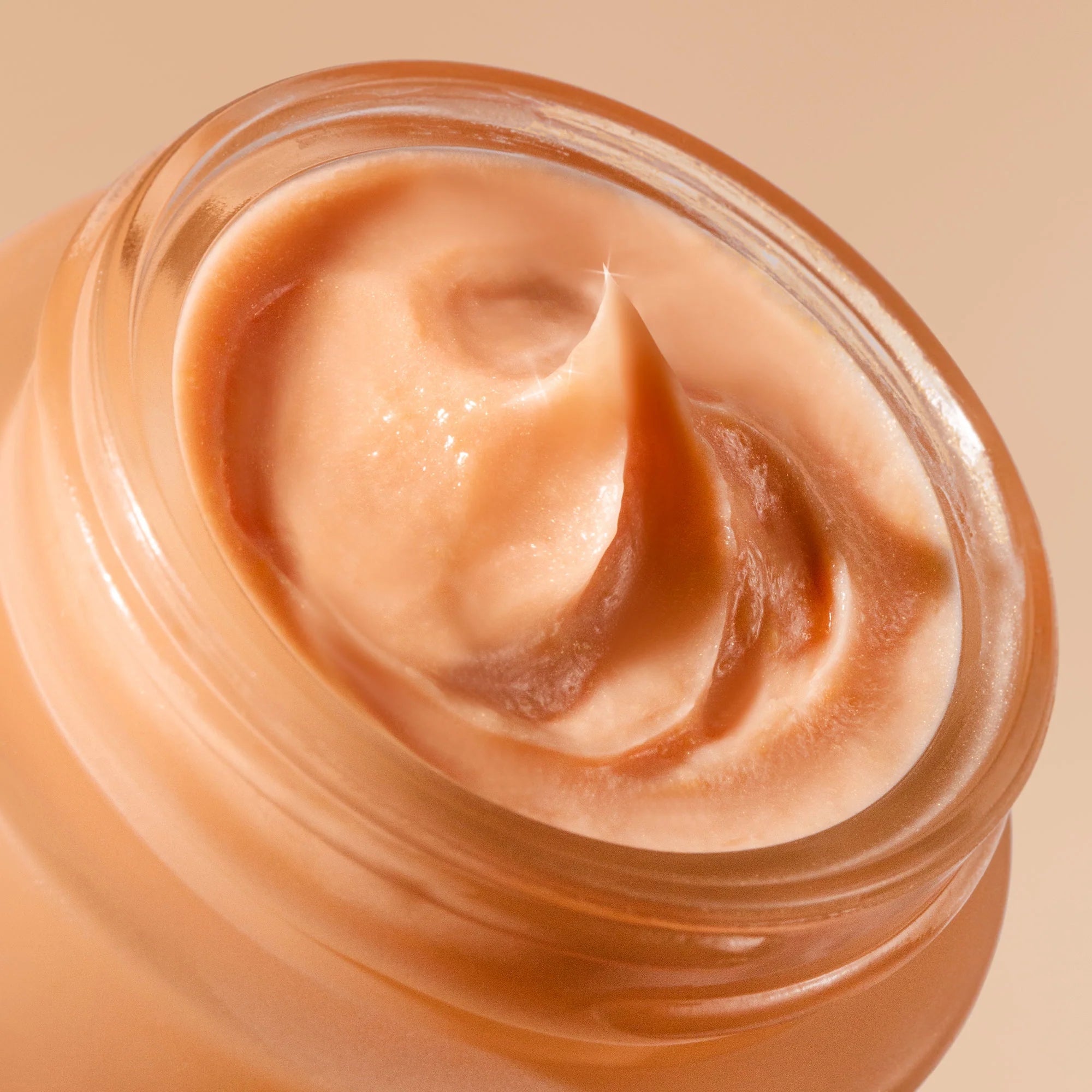 Light Aura Vitamin C Peptide Eye Cream