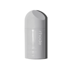peptide glazing fluid